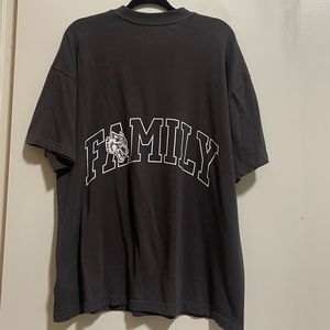 DARC SPORT SHIRT FINAL DROP